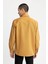 Regular Fit Uzun Kollu %100 Pamuk Gömlek W7830AZ23SP 7