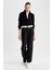 Regular Fit Uzun Kollu Gömlek N2518AZ23SP 2