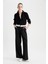 Regular Fit Uzun Kollu Gömlek N2518AZ23SP 3