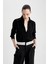 Regular Fit Uzun Kollu Gömlek N2518AZ23SP 5