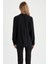 Regular Fit Dokulu Uzun Kollu Gömlek M9480AZ23SP 6