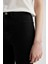 Super Skinny Jeggıng Fit Yüksek Bel Jean Pantolon Z8260AZ23SP 4