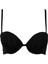Fall in Love Straplez Maximizer Extra Dolgulu Sütyen T8481AZ23SP 1
