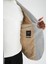 Slim Fit Dokulu Blazer Ceket N0503AZ22SP 7