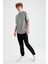 Jogger Pantolon S9872AZ22SP 1