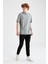 Jogger Pantolon S9872AZ22SP 2