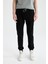 Jogger Pantolon S9872AZ22SP 3