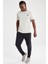 Fit Slim Fit Jogger S3309AZ22SP 1