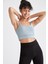 Fit Sporcu Bra W8472AZ22SP 3