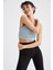 Fit Sporcu Bra W8472AZ22SP 5