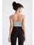 Fit Sporcu Bra W8472AZ22SP 6