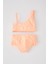 Kız Bebek Esnek Bikini Takım W8224A222SM 5