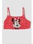 Kız Bebek Disney Mickey & Minnie Bikini Takım W8229A222SM 2