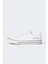 Erkek Sneaker Friends Bağcıklı Düz Taban X3767AZ22SP 1