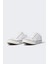 Erkek Sneaker Friends Bağcıklı Düz Taban X3767AZ22SP 2