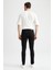 DeFacto Super Skinny Fit Jean Pantolon W9347AZ22AU