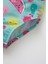 Kız Bebek Meyve Desenli Mayo W8243A222SM 6