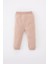 DeFacto Erkek Bebek Regular Fit Bisiklet Yaka 2'li Triko Takım X8263A222WN