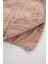 DeFacto Erkek Bebek Regular Fit Bisiklet Yaka 2'li Triko Takım X8263A222WN