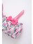 Kız Bebek Meyve Desenli 2'li Takım Y9364A222SM 5