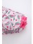Kız Bebek Meyve Desenli 2'li Takım Y9364A222SM 6