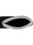 Deluxe Sport Golf Kulübü Demir Putter Kafa Kapağı 52 Derece Siyah (Yurt Dışından) 3