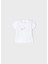 Kısa Kollu Tshirt 1