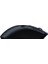 Viper V2 Pro Kablosuz Optik 30K DPI Gaming Mouse RZ01-04390100-R3G1 5