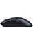 Viper V2 Pro Kablosuz Optik 30K DPI Gaming Mouse RZ01-04390100-R3G1 4