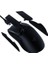 Viper V2 Pro Kablosuz Optik 30K DPI Gaming Mouse RZ01-04390100-R3G1 3