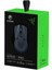 Viper V2 Pro Kablosuz Optik 30K DPI Gaming Mouse RZ01-04390100-R3G1 6