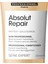 Serie Expert Absolut Repair Yıpranmış Saçlar İçin Onarıcı Saç Bakım Kremi 200 ml 2