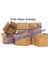 50*30*30 Koli 10 Adet 2