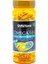 Shiffa Home Omega 3 6 9 Softjel 1000 Mg x 100 Adet 1