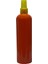 Boş Pet Şişe 400 ml + Valf Takım 10 Adet Turuncu 1