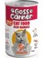 Somonlu Kedi Konservesi 400 gr 1