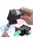 Hp 21, Hp 22, Hp 650, Hp 651 Kartuş Dolum Seti Forprint 4X100ML 4