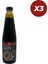 Teriyaki Sos 710 G 3 Adet 1