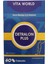 Vıta World Detralon Plus 500 60 Tb 1