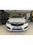 Opel Insignia Makyajlı Body Kit Seti Plastik 5
