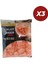 Pembe Zencefil Turşusu 1500 gr 3 Adet 1