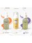 Dıdem Beauty 3'lü Set Collagen Serum + Vitamin C Serumu 30 ml + Yüksek Korumalı Güneş Kremi Spf 50 1