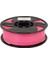 1.75MM Pla Filament-Pembe 1