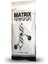 Matrix Npk 16-8-24 Toz Gübre 1
