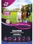 Professional Paws Premium Hipoalerjenik Somonlu Yetişkin Köpek Maması (15KG) 1