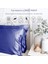 Saten Kapak 51 * 76 cm Lacivert (Yurt Dışından) 2