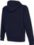 MNH1361 Lacivert Erkek Sweatshirt 2
