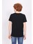 Toontoy Unisex Çocuk Atatürk Baskılı Tişört 3
