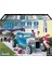 Maket Araba 1/25 Ölçek 1930 Ford Model A Coupé N:14464 1