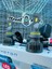 Ultimate Hb3 9005 12-24V LED Headlıght 9500 Lumens 4 Plus UL2325STR 4